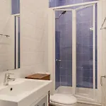 شقة Alegria Living In Lisboa