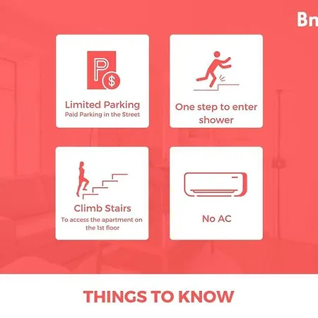 Apartment Alegria Living In Lissabon