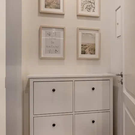 Alegria Living In * Lisboa