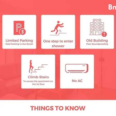 Alegria Living In Lisboa